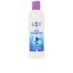 Shampoo AUSSIE DEEP HYDRATION 300 ml