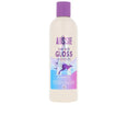 Shampoo hidratante AUSSIE OH MY GLOSS 200 ml