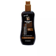ACELERADOR com gel bronzeador em spray 237 ml
