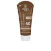 AUTOBRONZEADOR FACIAL PROTETOR SOLAR FPS50 88 ml