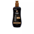 BRONZING INTENSIFIER óleo seco com spray bronzeador 237 ml