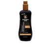 BRONZING INTENSIFIER óleo seco com spray bronzeador 237 ml