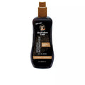 BRONZING INTENSIFIER óleo seco com spray bronzeador 237 ml