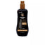 AUSTRALIAN GOLD-BRONZING INTENSIFIER óleo seco com spray bronzeador 237 ml-DrShampoo - Perfumaria e Cosmética