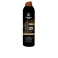 Bronzeador instantâneo FPS 30 em spray resistente à água, 177 ml
