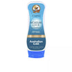 Prolongateur de bronzage MOISTURE LOCK 237 ml