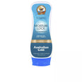Prolongateur de bronzage MOISTURE LOCK 237 ml