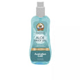 Gel en spray ALOE FREEZE 237 ml