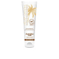 Hemp Nation Cocoa Moisturizer to Prolong Tan, 83 ml.