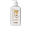 AUSTRALIAN GOLD-Hidratante de extensão de bronzeado de 535 ml com cacau da Nação HEMP.-DrShampoo - Perfumaria e Cosmética