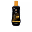 EXOTIC OIL spray 237 ml