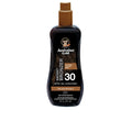 PROTETOR SOLAR FPS30 gel spray com bronzeador instantâneo 237 ml