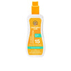 PROTETOR SOLAR SPF15 gel spray 237 ml