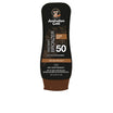 Protetor solar FPS50 loção com bronzeador 237 ml