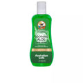 SHOOTING ALOE gel pós sol 237 ml