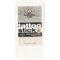 STICK PROTETOR SOLAR TATTOO FPS50+ 15 ml