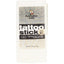 AUSTRALIAN GOLD-STICK PROTETOR SOLAR TATTOO FPS50+ 15 ml-DrShampoo - Perfumaria e Cosmética