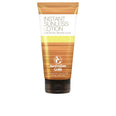 SUNLESS INSTANT loção bronze rica 177 ml