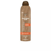 SUNLESS INSTANT spray de cor bronze rico 177 ml