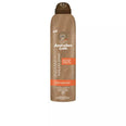SUNLESS INSTANT spray de cor bronze rico 177 ml