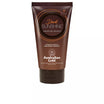SUNSHINE DARK Loção Bronzeadora Profissional 133 ml