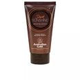 SUNSHINE DARK Loção Bronzeadora Profissional 133 ml