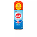 AUTAN FAMILY CARE spray repelente de mosquitos 100 ml