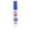 AUTAN-AUTAN NO PICK gel calmante e refrescante 25 ml-DrShampoo - Perfumaria e Cosmética