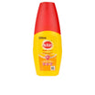 AUTAN spray repelente de mosquitos 100 ml