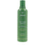 AVEDA-BE CURLY shampoo 250 ml.-DrShampoo - Perfumaria e Cosmética