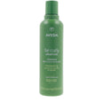 BE CURLY shampoo 250 ml.