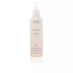 BRILLIANT damage control 250 ml