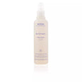 BRILLIANT damage control 250 ml