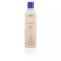 BRILHANTE shampoo 250ml