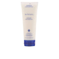BRILLIANT condicionador 200ml