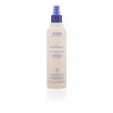 Laque BRILLIANTE pour cheveux 250 ml