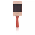 BRUSH brosse à poils en bois 1 pz