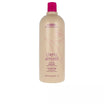 Shampoing adoucissant CERISE AMANDE 1000 ml
