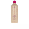 Shampoing adoucissant CERISE AMANDE 1000 ml