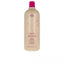 AVEDA-CHERRY ALMOND champô suavizante 1000 ml-DrShampoo - Perfumaria e Cosmética