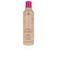 AVEDA-CHERRY ALMOND shampoo suavizante 250 ml-DrShampoo - Perfumaria e Cosmética