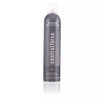FORCE DE CONTRÔLE 300ml