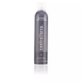 FORCE DE CONTRÔLE 300ml