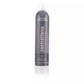 CONTROL STRENGTH 300ml
