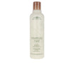 ROMARIN MENTA shampooing purifiant 250 ml
