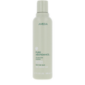 Champô volumizador PURE ABUNDANCE 200 ml.