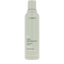 AVEDA-Champô volumizador PURE ABUNDANCE 200 ml.-DrShampoo - Perfumaria e Cosmética