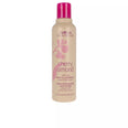 Condicionador leave-in amaciante CHERRY ALMOND 200 ml