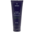 Condicionador volumizador INVATI 200 ml.