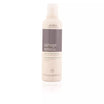 DAMAGE REMEDY champô reestruturante 250 ml